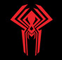 Spider-Man 2099 Logo
