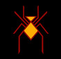 Spider-Woman Logo